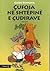 Çufoja në shtëpinë e çudirave by Gaqo Bushaka