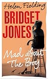Bridget Jones: Ma...