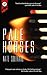 Pale Horses