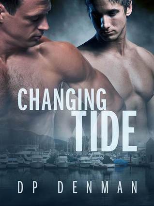 Changing Tide (ebook)