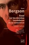 Essai sur les don...