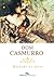 Dom Casmurro by Machado de Assis