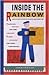 Inside the Rainbow: Russian...
