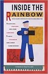 Inside the Rainbow by Julian Rothenstein