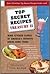Top Secret Recipes Treasury...