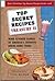 Top Secret Recipes Treasury II: More Kitchen Clones of America's Favorite Brand-Name Foods