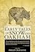 The Early Tales of Snow and Oakham by Philip Chavanne