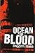 Ocean of Blood (The Saga of Larten Crepsley, #2)