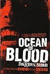 Ocean of Blood