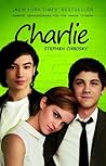 Charlie by Stephen Chbosky