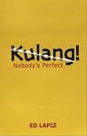 Kulang!: Nobody's Perfect