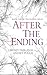 After The Ending (The Endin...