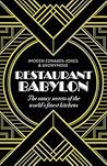 Restaurant Babylon