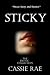 Sticky