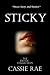 Sticky