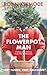 The Flowerpot Man