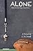 Alone (Chop, Chop, #8)