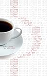 Coffee (a short story)