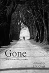 Gone (Chop, Chop, #6)