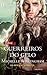 Guerreiros do gelo (MacEgan Brothers, #7)