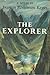 The Explorer