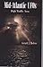 Mid-Atlantic UFOs: High Traffic Area