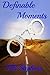Definable Moments