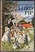 The Adventures of Lord Pip