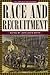 Race and Recruitment