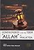 Controversy Over The Term "ALLAH" in Malaysia by Wan Azhar Wan Ahmad Controversy Over The Term "ALLAH" in Malaysia by Wan Azhar Wan Ahmad