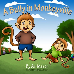 A Bully in Monkeyville