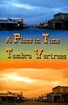 A Place in Time