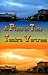 A Place in Time by Tambra Vertrees