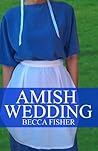 Amish Wedding