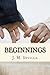 Beginnings