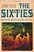 The Sixties by Jenny Diski The Sixties by Jenny Diski