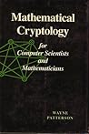 Mathematical Cryp...