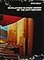Revolutions of Stage Design in the Twentieth Century