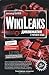 WikiLeaks. Дипломатия с черного хода