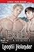 Exiled (Cherish #1)