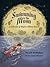 Swimming to the Moon: A Collection of Rhymes Without Reason