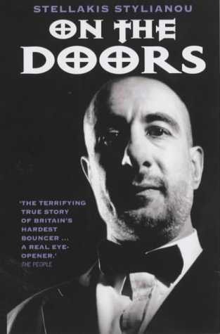 On the Doors