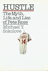 Hustle: Myth and ...