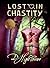 Lost in Chastity