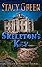 Skeleton's Key (Delta Cross...