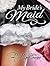 My Bride's Maid