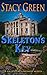 Skeleton's Key (Delta Crossroads Trilogy, #2)
