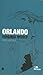 Orlando
