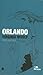 Orlando