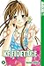 Kreidetage, Band 1 by Kozue Chiba Kreidetage, Band 1 by Kozue Chiba